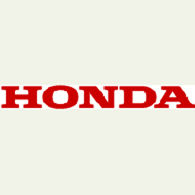 Honda posts record sales in November